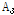 http://static.apub.kr/journalsite/sites/kta/2012-014-06/055014061110/images/PIC6E9C.gif