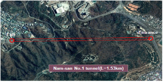 http://static.apub.kr/journalsite/sites/kta/2012-014-06/055014061112/images/PIC99D9.gif