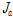 http://static.apub.kr/journalsite/sites/kta/2012-014-06/055014061113/images/PICB390.gif