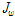 http://static.apub.kr/journalsite/sites/kta/2012-014-06/055014061113/images/PICB3A1.gif