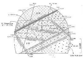http://static.apub.kr/journalsite/sites/kta/2012-014-06/055014061113/images/PICB4AD.gif