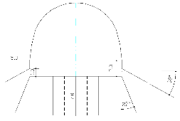 http://static.apub.kr/journalsite/sites/kta/2012-014-06/055014061113/images/PICB4ED.gif