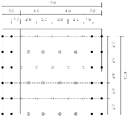 http://static.apub.kr/journalsite/sites/kta/2012-014-06/055014061113/images/PICB53C.gif