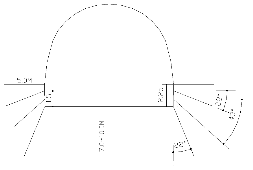 http://static.apub.kr/journalsite/sites/kta/2012-014-06/055014061113/images/PICB57B.gif
