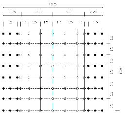 http://static.apub.kr/journalsite/sites/kta/2012-014-06/055014061113/images/PICB5CA.gif