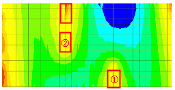 http://static.apub.kr/journalsite/sites/kta/2012-014-06/055014061115/images/PIC107E.gif