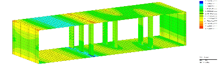 http://static.apub.kr/journalsite/sites/kta/2012-014-06/055014061115/images/PIC117B.gif
