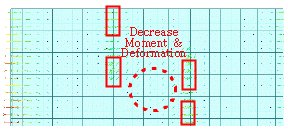 http://static.apub.kr/journalsite/sites/kta/2012-014-06/055014061115/images/PIC1287.gif