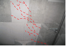 http://static.apub.kr/journalsite/sites/kta/2012-014-06/055014061115/images/PIC798.gif