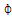 http://static.apub.kr/journalsite/sites/kta/2012-014-06/055014061115/images/PICE54.gif