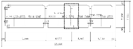 http://static.apub.kr/journalsite/sites/kta/2012-014-06/055014061115/images/PICEB3.gif