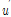 http://static.apub.kr/journalsite/sites/kta/2012-014-06/055014061116/images/PIC2F59.gif