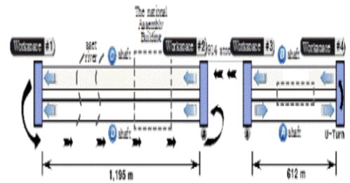 http://static.apub.kr/journalsite/sites/kta/2012-014-06/055014061116/images/PIC3161.gif