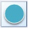 http://static.apub.kr/journalsite/sites/kta/2012-014-06/055014061117/images/PIC4D5C.gif