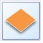 http://static.apub.kr/journalsite/sites/kta/2012-014-06/055014061117/images/PIC4D6D.gif