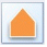 http://static.apub.kr/journalsite/sites/kta/2012-014-06/055014061117/images/PIC4D9C.gif