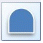 http://static.apub.kr/journalsite/sites/kta/2012-014-06/055014061117/images/PIC4DCC.gif