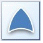 http://static.apub.kr/journalsite/sites/kta/2012-014-06/055014061117/images/PIC4DDD.gif