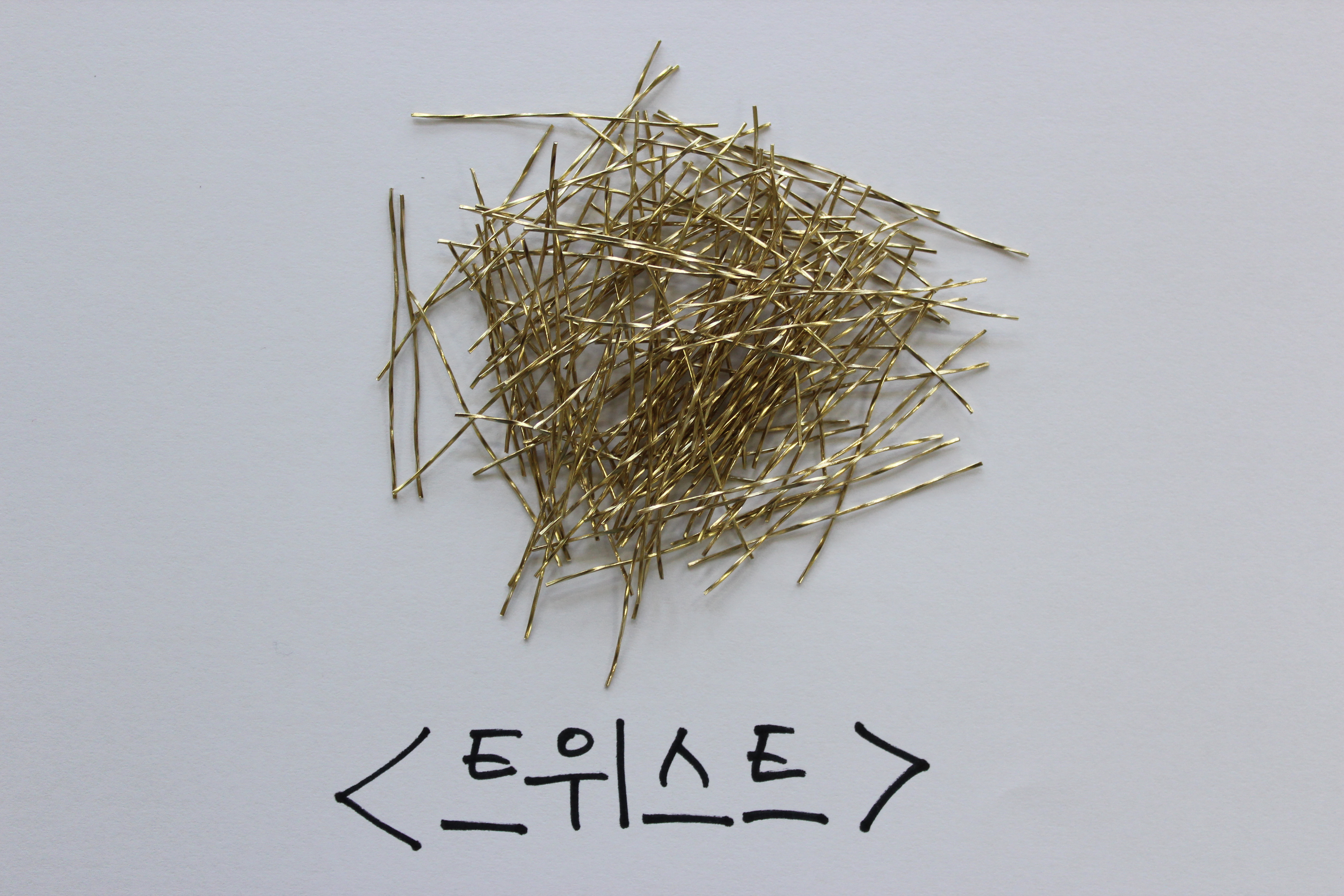 http://static.apub.kr/journalsite/sites/kta/2013-015-01/055015011111/images/PIC13BF.JPG