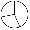 http://static.apub.kr/journalsite/sites/kta/2013-015-01/055015011111/images/PIC1DE8.gif