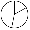 http://static.apub.kr/journalsite/sites/kta/2013-015-01/055015011111/images/PIC1DF9.gif