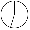 http://static.apub.kr/journalsite/sites/kta/2013-015-01/055015011111/images/PIC1E8D.gif