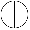http://static.apub.kr/journalsite/sites/kta/2013-015-01/055015011111/images/PIC1EAD.gif