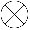 http://static.apub.kr/journalsite/sites/kta/2013-015-01/055015011111/images/PIC1FFE.gif