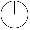 http://static.apub.kr/journalsite/sites/kta/2013-015-01/055015011111/images/PIC2040.gif