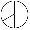 http://static.apub.kr/journalsite/sites/kta/2013-015-01/055015011111/images/PIC20C4.gif