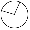 http://static.apub.kr/journalsite/sites/kta/2013-015-01/055015011111/images/PIC2107.gif