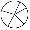 http://static.apub.kr/journalsite/sites/kta/2013-015-01/055015011111/images/PIC2128.gif