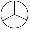 http://static.apub.kr/journalsite/sites/kta/2013-015-01/055015011111/images/PIC21AB.gif