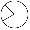http://static.apub.kr/journalsite/sites/kta/2013-015-01/055015011111/images/PIC21CC.gif