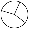 http://static.apub.kr/journalsite/sites/kta/2013-015-01/055015011111/images/PIC21EE.gif