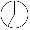 http://static.apub.kr/journalsite/sites/kta/2013-015-01/055015011111/images/PIC2262.gif