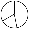 http://static.apub.kr/journalsite/sites/kta/2013-015-01/055015011111/images/PIC22B3.gif