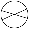 http://static.apub.kr/journalsite/sites/kta/2013-015-01/055015011111/images/PIC22C4.gif
