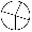 http://static.apub.kr/journalsite/sites/kta/2013-015-01/055015011111/images/PIC2334.gif