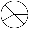 http://static.apub.kr/journalsite/sites/kta/2013-015-01/055015011111/images/PIC2417.gif