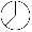 http://static.apub.kr/journalsite/sites/kta/2013-015-01/055015011111/images/PIC2428.gif