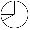 http://static.apub.kr/journalsite/sites/kta/2013-015-01/055015011111/images/PIC24DB.gif