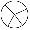 http://static.apub.kr/journalsite/sites/kta/2013-015-01/055015011111/images/PIC253E.gif