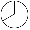 http://static.apub.kr/journalsite/sites/kta/2013-015-01/055015011111/images/PIC253F.gif
