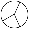 http://static.apub.kr/journalsite/sites/kta/2013-015-01/055015011111/images/PIC2550.gif