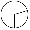 http://static.apub.kr/journalsite/sites/kta/2013-015-01/055015011111/images/PIC25F3.gif