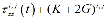 http://static.apub.kr/journalsite/sites/kta/2013-015-01/055015011118/images/PIC4414.gif