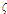http://static.apub.kr/journalsite/sites/kta/2013-015-01/055015011118/images/PIC455C.gif