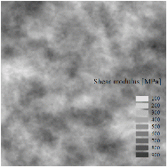 http://static.apub.kr/journalsite/sites/kta/2013-015-01/055015011118/images/PIC4693.gif