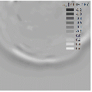 http://static.apub.kr/journalsite/sites/kta/2013-015-01/055015011118/images/PIC4995.gif